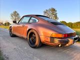 Porsche 911 SC 3.0 Coupe | Schiebedach | H-Zug. - Porsche aus 1979: 911 Sc