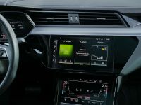 Audi e-tron - Vorschau Bild 6