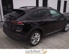 Fahrzeugabbildung Volkswagen Taigo 1.0 TSI OPF 85 kW DSG Life Tageszulassung