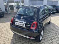 Fiat 500 - Vorschau Bild 6