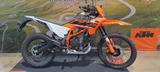 KTM 125 Enduro R 125 Enduro KTM - KTM ENDURO 125