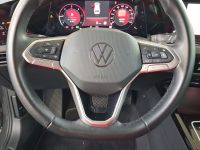 Volkswagen Golf - Vorschau Bild 9