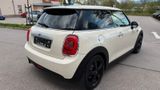 MINI Mini Cooper/JCW Interieur/H&K/Pepper/Navi - Thumbnail 5