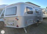HYMER / ERIBA / HYMERCAR Touring 630 *WIR RÄUMEN DAS LAGER AUF*  - HYMER / ERIBA 630