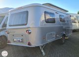 HYMER / ERIBA / HYMERCAR Touring 630 *WIR RÄUMEN DAS LAGER AUF*  - HYMER / ERIBA 630