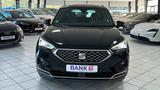 Seat Tarraco Xperience TÜV&AU neu&Garantie - gebrauchte Seat Tarraco aus dem Jahr 2024