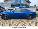 Dodge Charger 6.2 V8 Kompressor Hellcat WIDEBODY - Dodge Charger: Hellcat