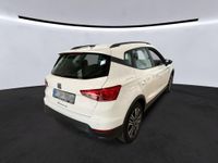 Seat Arona - Vorschau Bild 2