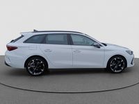 Cupra Leon - Vorschau Bild 5
