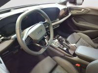 Audi S5 - Vorschau Bild 6