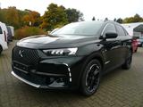 DS Automobiles DS7 Crossback DS 7 Crossback Performance Line - schwarze DS Automobiles DS7 (Crossback)