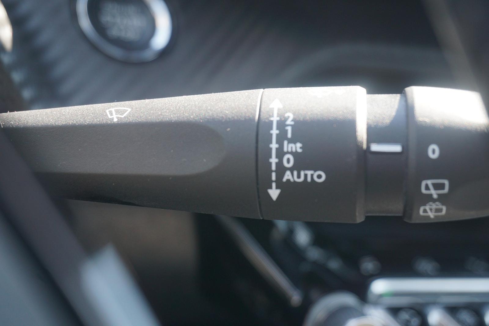 Peugeot 2008 1.2 PureTech Allure Pack LED Navi Kamera, миниатюра 23