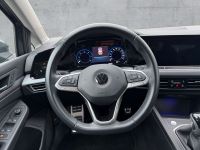 Volkswagen Golf - Vorschau Bild 10