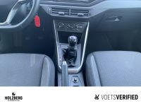 Volkswagen Polo - Vorschau Bild 10