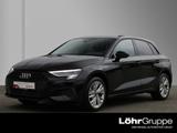 Audi A3 Sportback 40 TFSI e