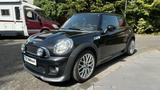 MINI Cooper S  - MINI MINI Gebrauchtwagen in Aachen