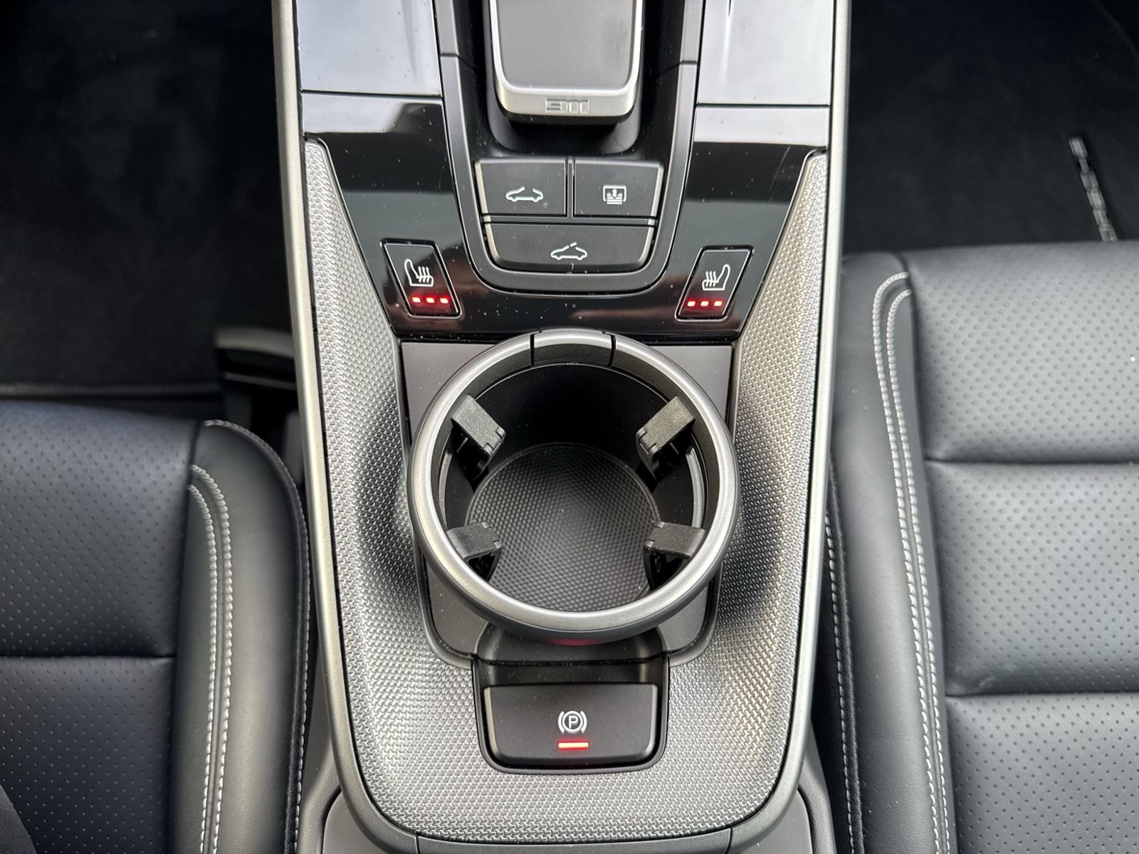 992 911 Carrera, BOSE, Sport-Chrono, Sport Auspu