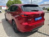 Mazda CX-60 2.5L PHEV 327ps AWD Homura COSO - Mazda: Automatik