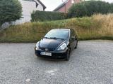 Honda Jazz GD1 1.4l Baujahr 2002 - gebrauchte Honda Jazz aus dem Jahr 2002