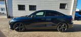 Audi A3 Limosine 8Y - Audi A3 8Y mit Diesel-Antrieb
