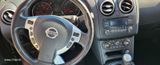 Nissan Qashqai+2 Super-Extras *Pano-Dach*7-Sitzer - Nissan Qashqai+2 aus 2011