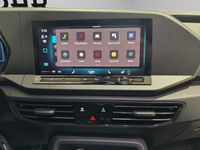 Volkswagen Caddy - Vorschau Bild 11