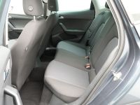 Seat Arona - Vorschau Bild 12