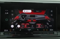 Volkswagen T7 Multivan - Vorschau Bild 18