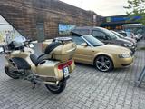 BMW K 1200 LT - Offers