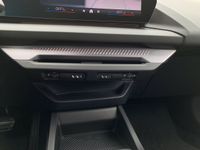 BMW 120 - Vorschau Bild 18