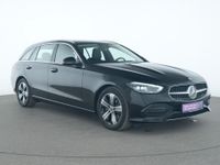 Mercedes-Benz C 200 - Vorschau Bild 5