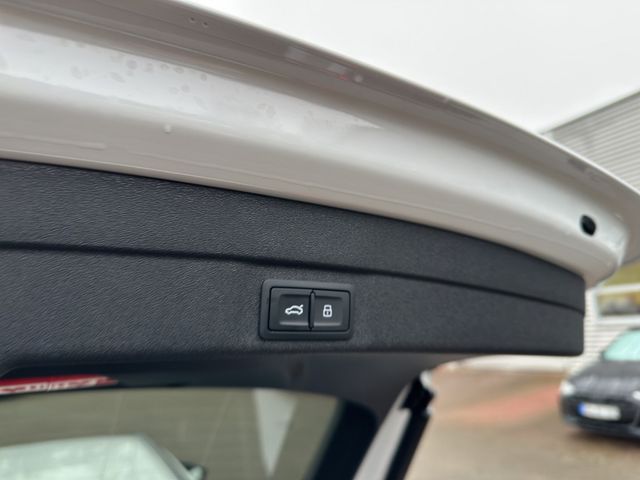 A5 Avant 2.0 TDI Tech Plus S line B&O MATRIX-LED