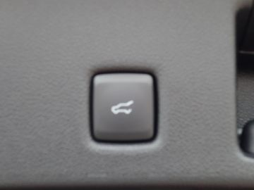 Bild 12 Ford Kuga ST Line NAVI,SHZ v u. h, beheiz. Lenkrad