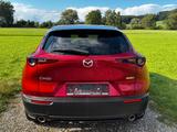 Mazda CX-30 2.0 e-SKYACTIV-X M-Hybrid Selection - Mazda CX-30 von privat
