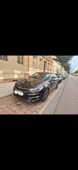 Kia Optima K5 1,7 Diesel - Kia Optima: K5