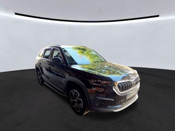 Skoda Kodiaq - 2