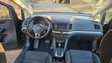 Volkswagen Sharan 2.0 TDI  - Volkswagen Sharan in Magdeburg