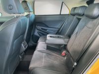 Volkswagen T-Roc - Vorschau Bild 12