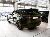 Land Rover Discovery Dynamic HSE D350 7-Sitze AHK LM - Land Rover Discovery: 7