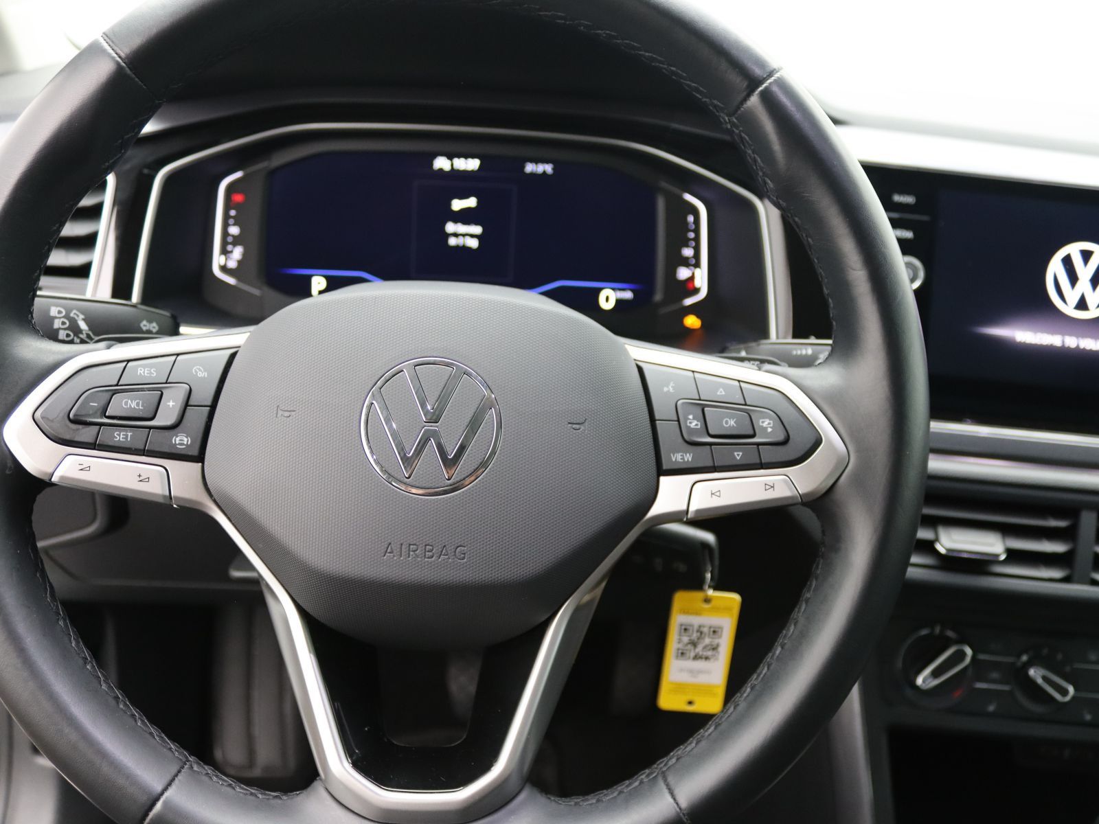 Volkswagen Polo - Bild 15
