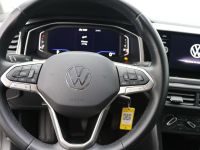Volkswagen Polo - Vorschau Bild 15