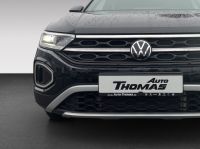 Volkswagen T-Roc - Vorschau Bild 3