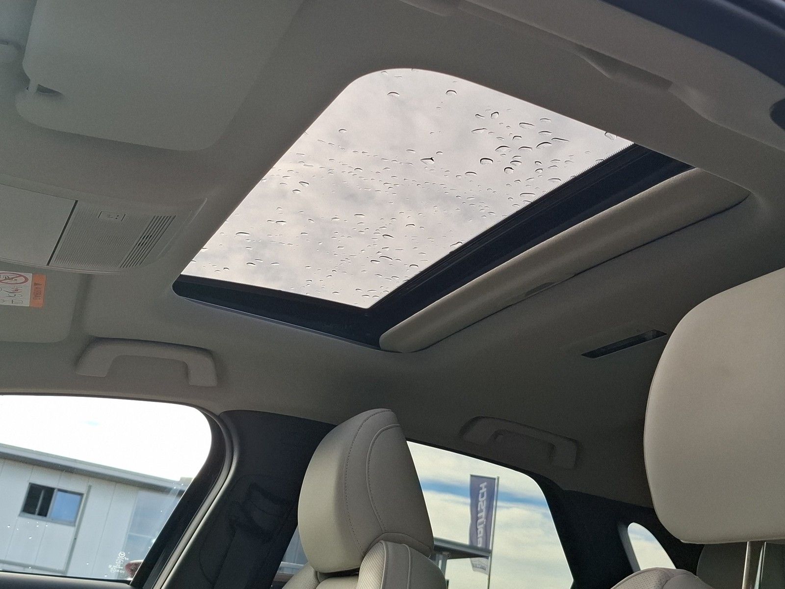 MAZDA CX-30 Selection 2.0 AWD AUTOMATIK / LEDER / MATR - Image 19