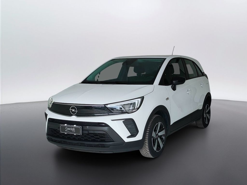 Image of Opel Other