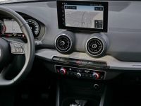 Audi Q2 - Vorschau Bild 6