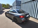 BMW 220i Coupé M Sport  - BMW 220 in Stuttgart