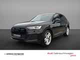 Audi Q7 competition plus 50TDI tiptronic quattro *AHK - Audi Q7: Competition Plus
