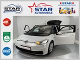 Volkswagen ID.3 Pro Performance 150kW Life NAVI LED KEYLESS - VW ID.3 von 2021