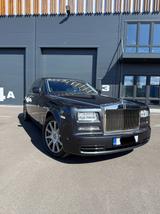 Rolls-Royce Phantom 20 units limited NO NEGOTIATING  - Rolls-Royce Phantom: Limousine