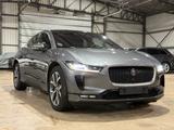Jaguar I-Pace I-PACE HSE - Jaguar I-Pace: Hse